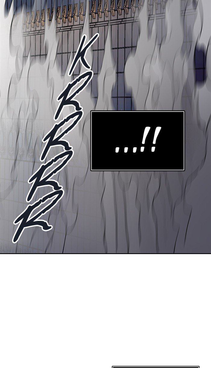 Tower of God Chapter 471 13